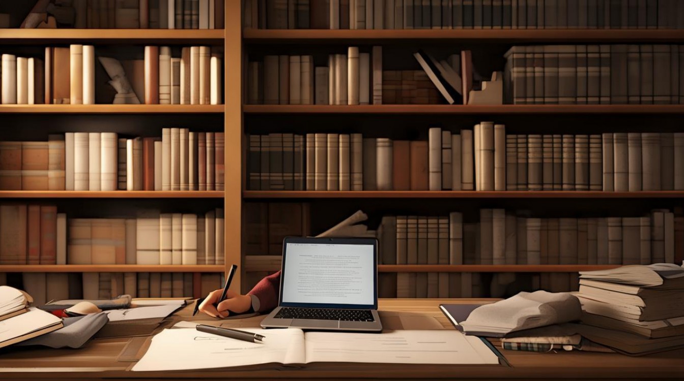 作文梗概技巧,作文梗概技巧和方法-图1 作文梗概技巧,作文梗概技巧和方法-图1