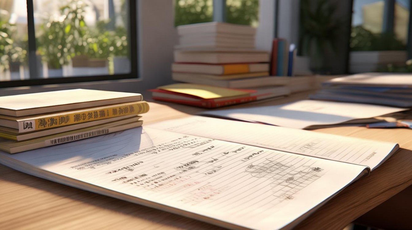 2025高考小说阅读答题技巧,今年会怎么考?-图1 2025高考小说阅读答题技巧,今年会怎么考?-图1