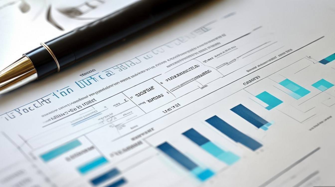 2025年最新summary技巧有哪些?总结实用吗?-图1 2025年最新summary技巧有哪些?总结实用吗?-图1