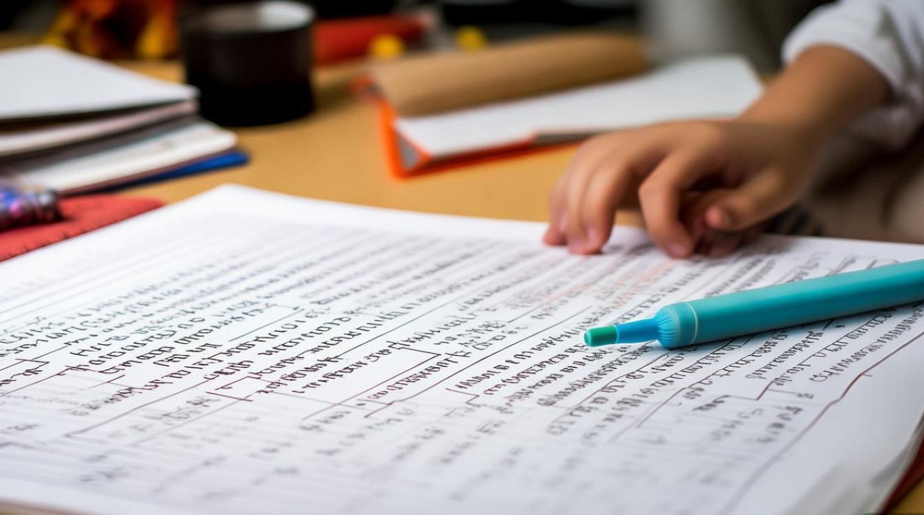 七年级英语首字母填空技巧与训练题,最新提分攻略?-图1 七年级英语首字母填空技巧与训练题,最新提分攻略?-图1