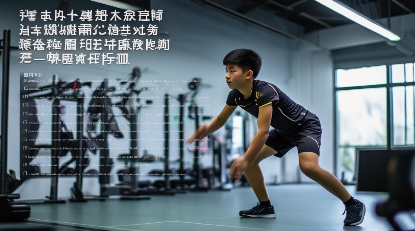 深圳中考体育技巧2025年最新提分攻略来了?-图1 深圳中考体育技巧2025年最新提分攻略来了?-图1