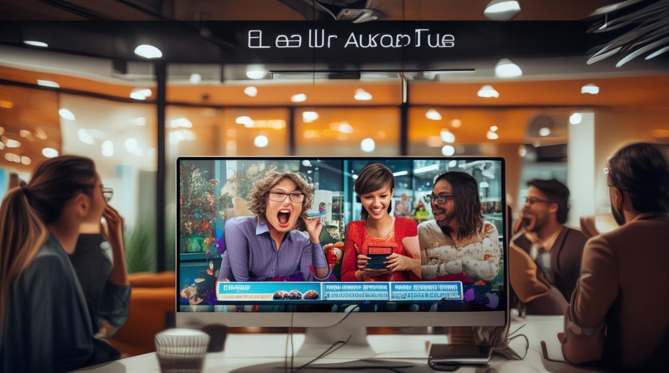 公司拜年视频创意,公司拜年视频创意短视频-图1 公司拜年视频创意,公司拜年视频创意短视频-图1