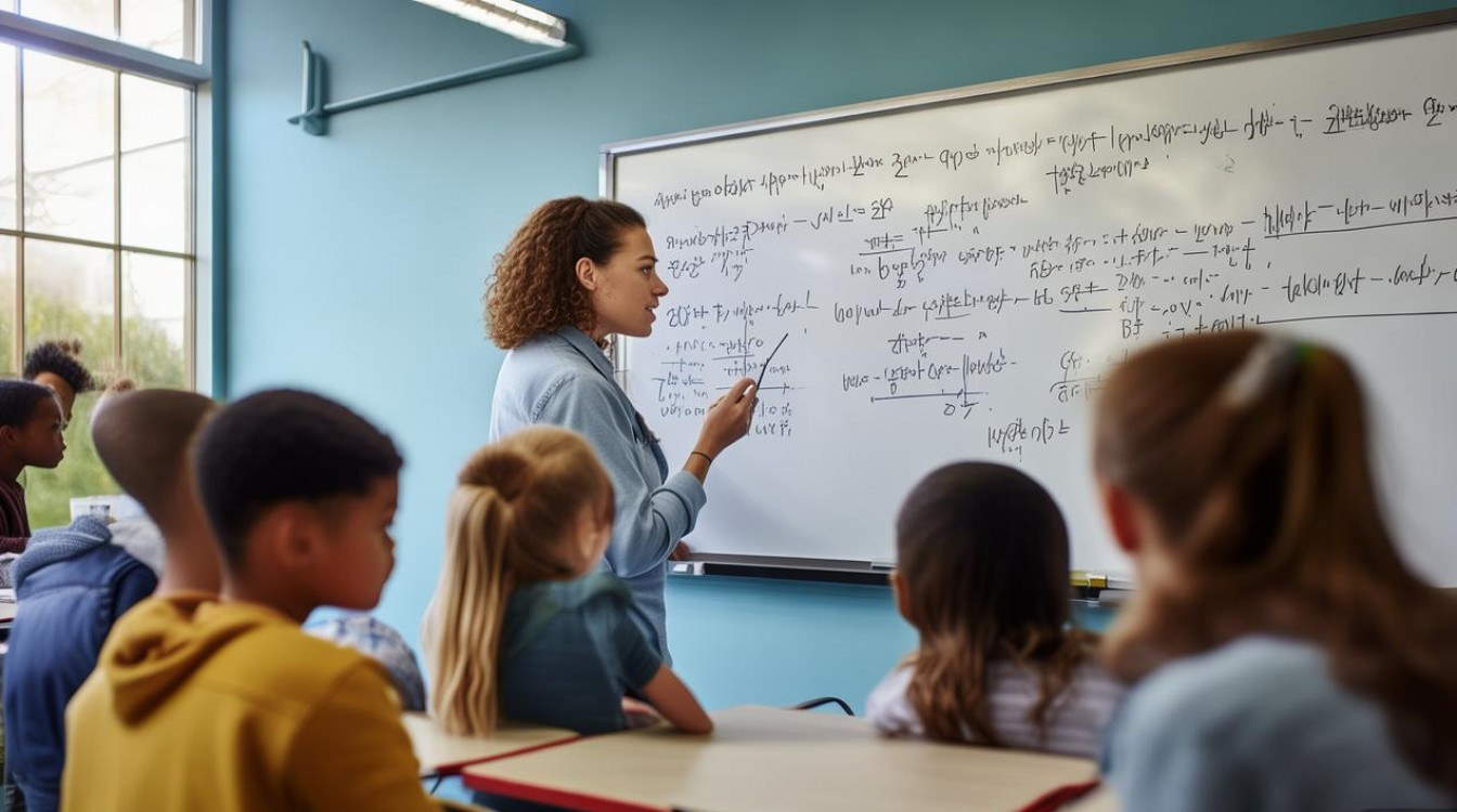 初中数学技巧新教学视频,2025年学能提分吗?-图1 初中数学技巧新教学视频,2025年学能提分吗?-图1