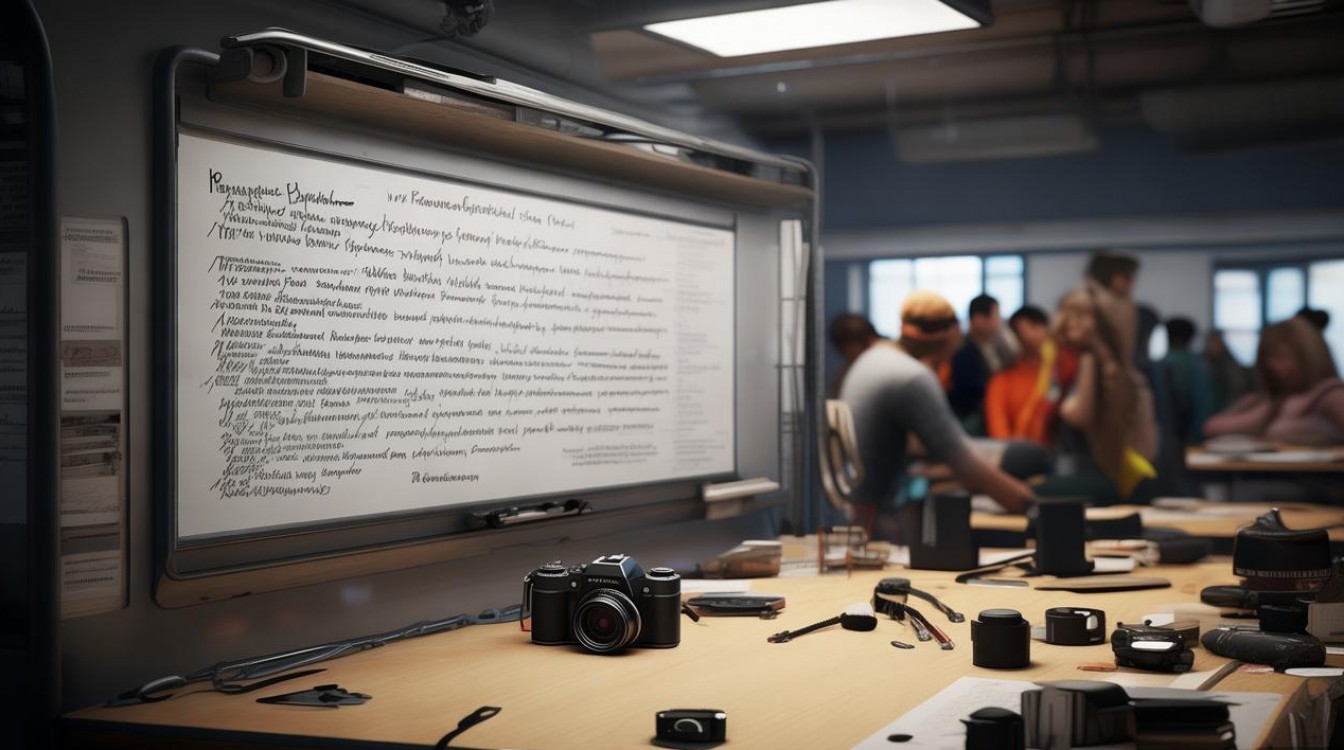 2025最新摄影光线教案设计,新手如何快速掌握?-图1 2025最新摄影光线教案设计,新手如何快速掌握?-图1