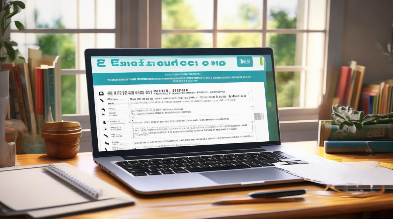 六年级作文的技巧-图1 六年级作文的技巧-图1