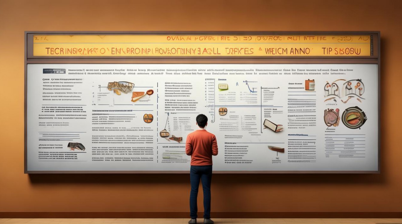 2025最新英文发音技巧有哪些?让口语更地道!-图1 2025最新英文发音技巧有哪些?让口语更地道!-图1