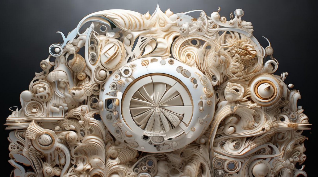 创意构成图片-图1 创意构成图片-图1