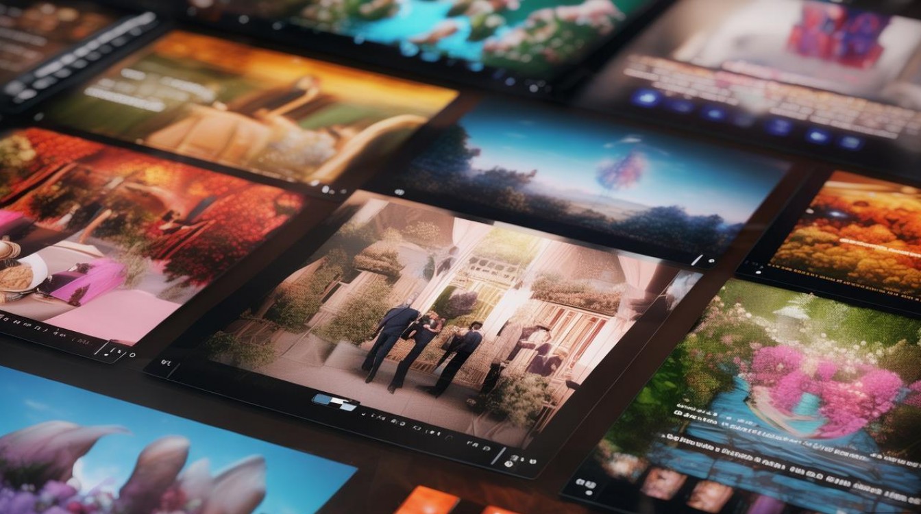 2025创意婚礼视频灵感?2025最新创意婚礼视频大全-图1 2025创意婚礼视频灵感?2025最新创意婚礼视频大全-图1