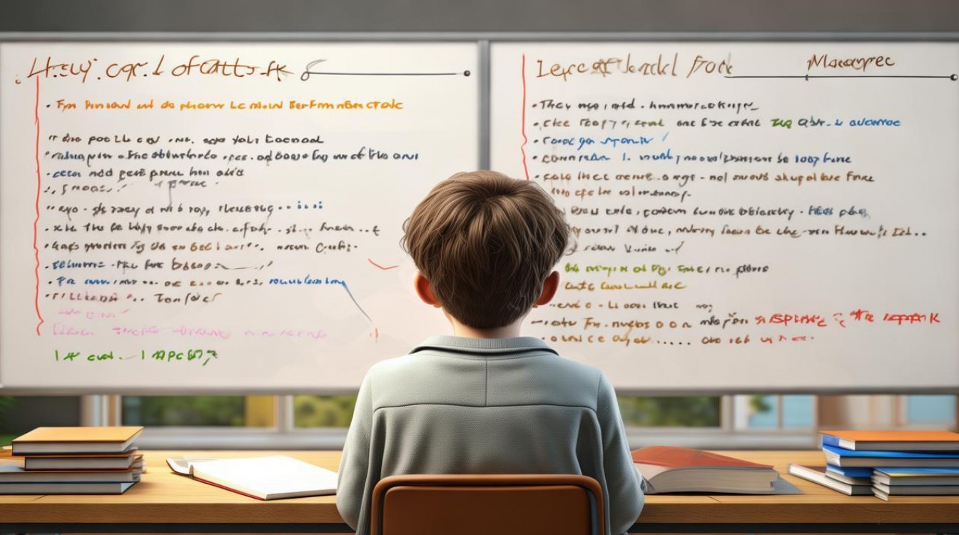 初中历史背诵技巧-图1 初中历史背诵技巧-图1