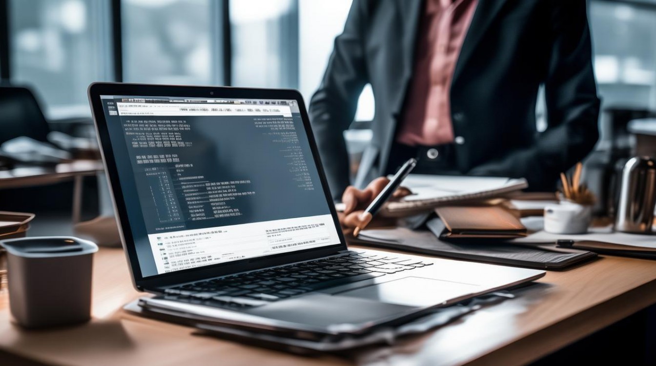 销售技巧总没时间?3招快速上手!-图1 销售技巧总没时间?3招快速上手!-图1