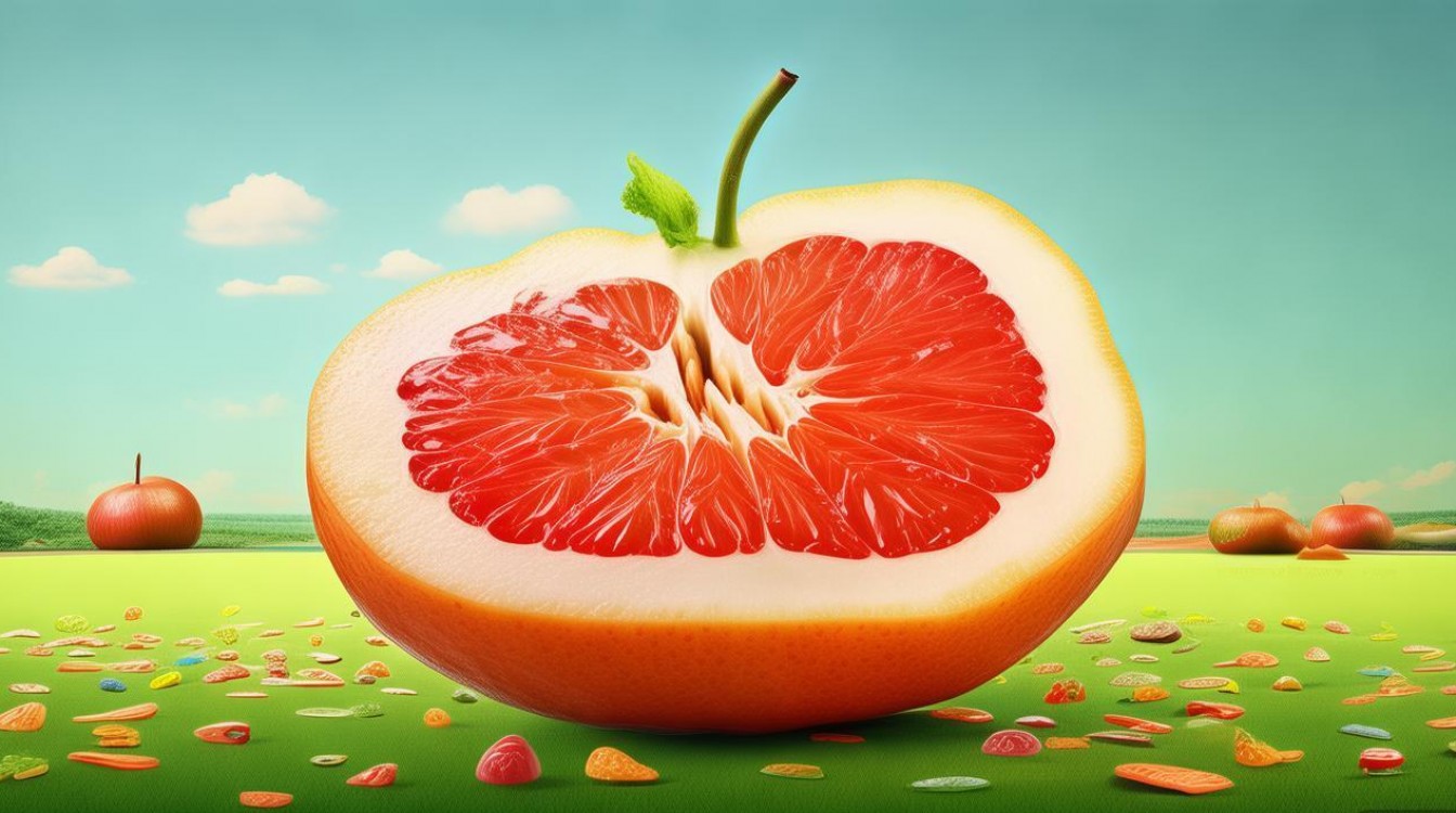 2025年哈密瓜创意广告语有哪些新爆点?-图1 2025年哈密瓜创意广告语有哪些新爆点?-图1