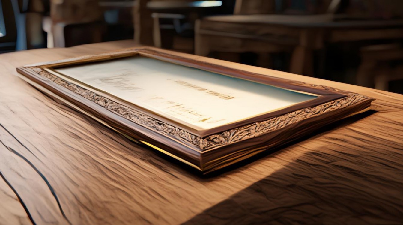 创意画框,创意画框图片-图1 创意画框,创意画框图片-图1