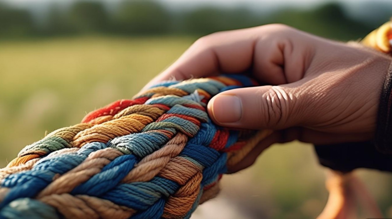 2025风筝放线技巧,如何让风筝飞得更高更稳?-图1 2025风筝放线技巧,如何让风筝飞得更高更稳?-图1