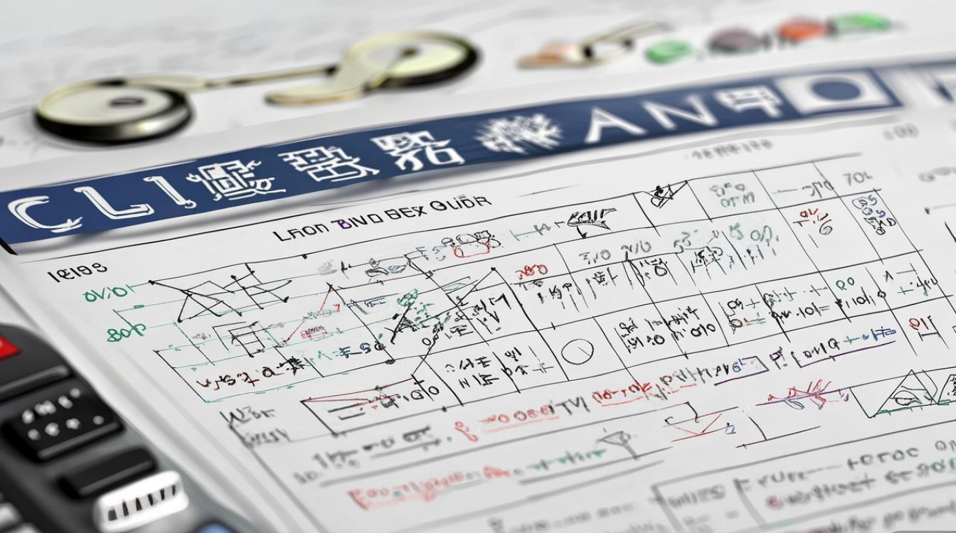 2025高考解析几何技巧,最新提分攻略有哪些?-图1 2025高考解析几何技巧,最新提分攻略有哪些?-图1