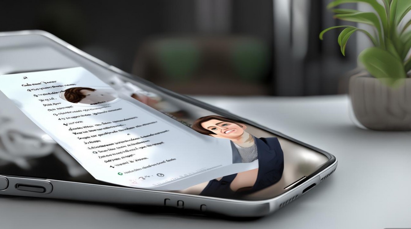 电话应聘技巧-图1 电话应聘技巧-图1