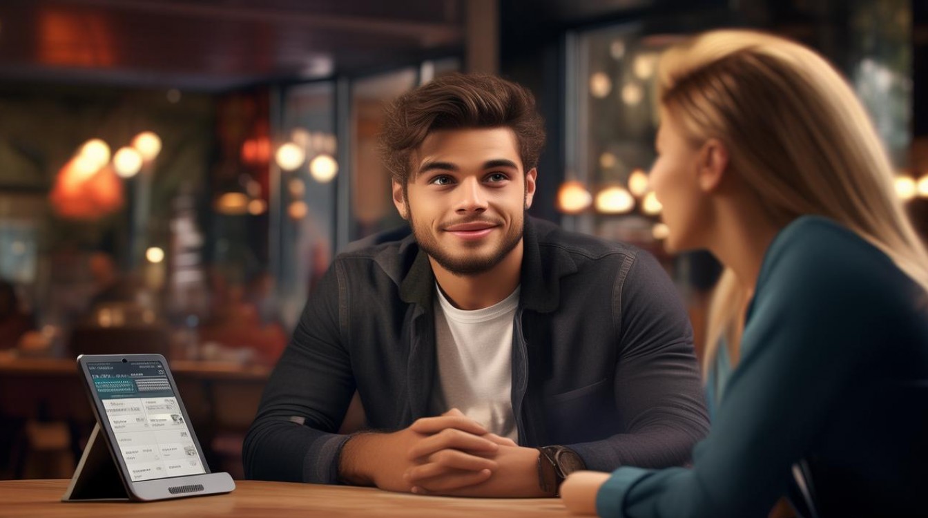 幽默聊天追女生,2025年有哪些免费软件能学?-图1 幽默聊天追女生,2025年有哪些免费软件能学?-图1