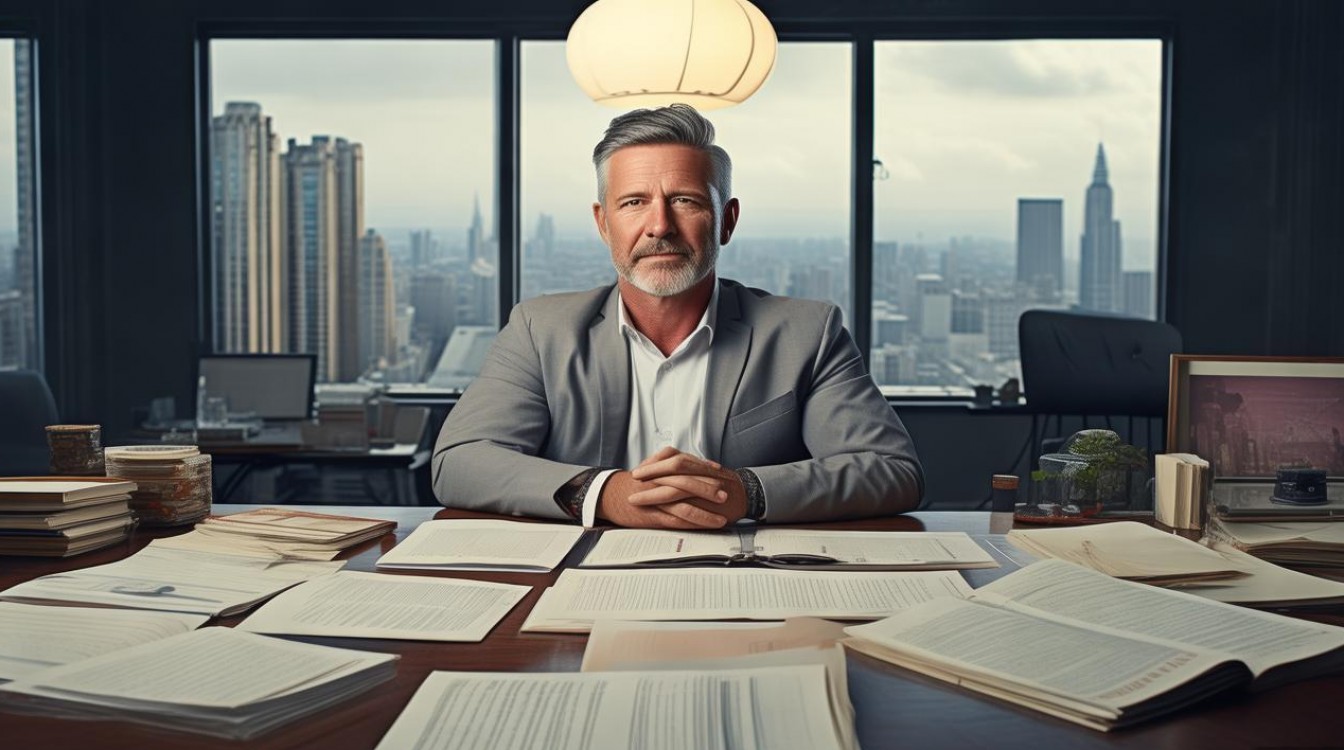 2025年最新应对债主策略,哪些方法能快速解围?-图1 2025年最新应对债主策略,哪些方法能快速解围?-图1