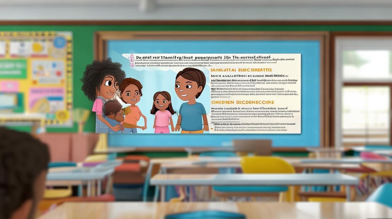 后疫情时代,班主任如何高效与家长沟通?-图1 后疫情时代,班主任如何高效与家长沟通?-图1