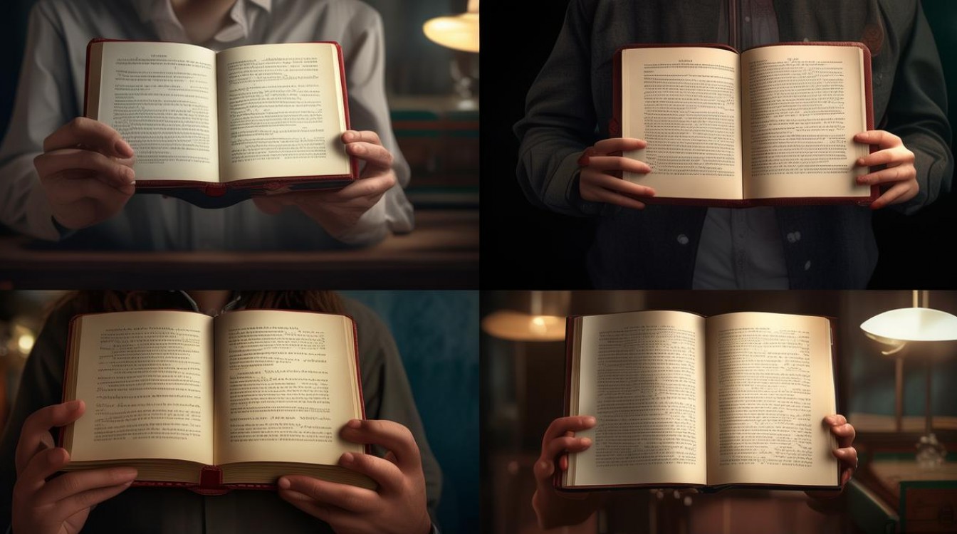 两人创意照-图1 两人创意照-图1