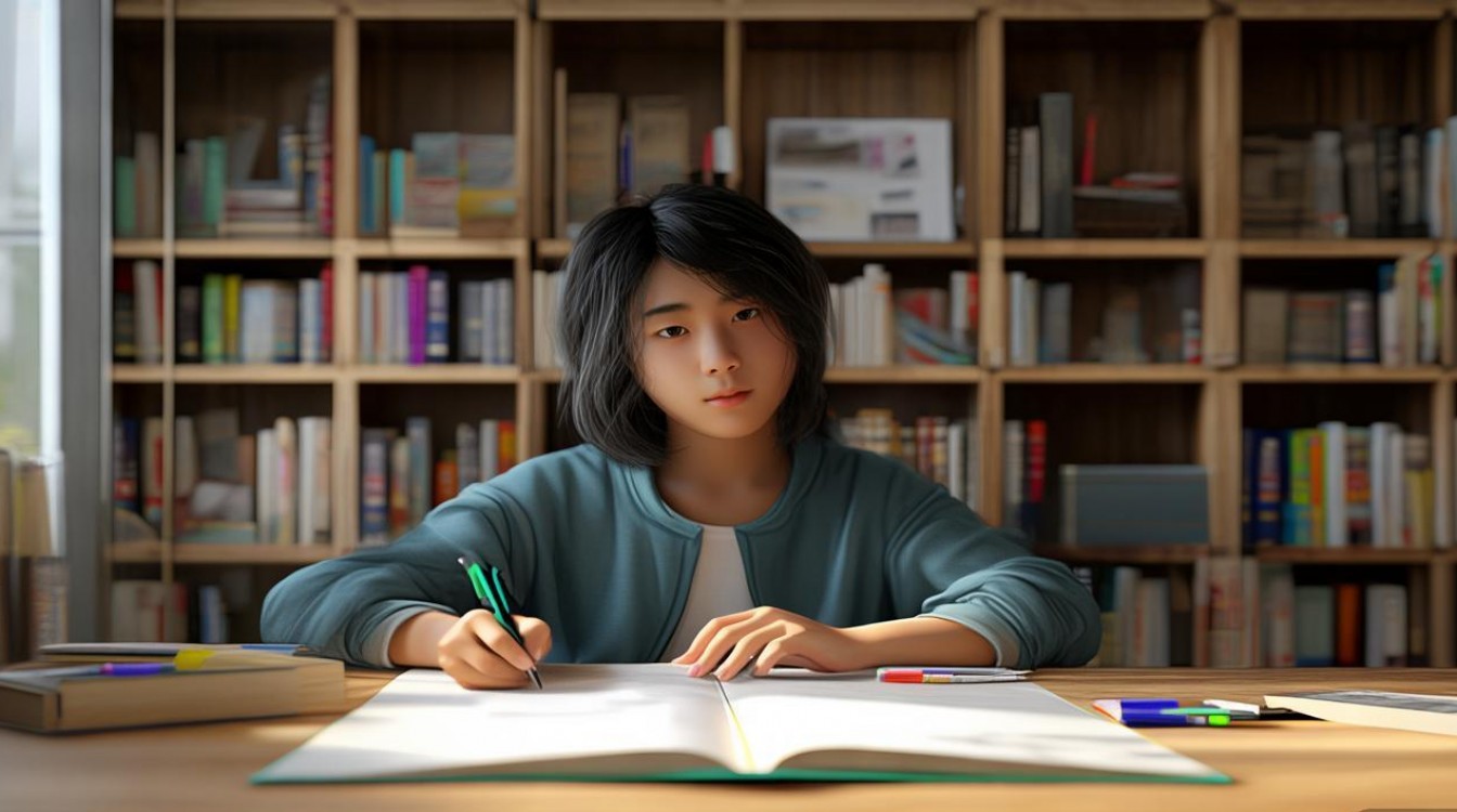 2025高考阅读答题技巧更新?速看最新提分攻略!-图1 2025高考阅读答题技巧更新?速看最新提分攻略!-图1