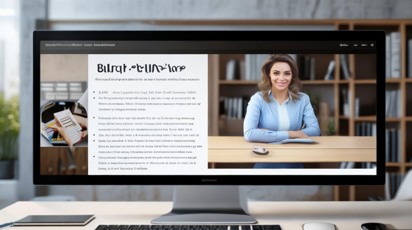 2025简历制作技巧视频,最新教程学什么?-图1 2025简历制作技巧视频,最新教程学什么?-图1