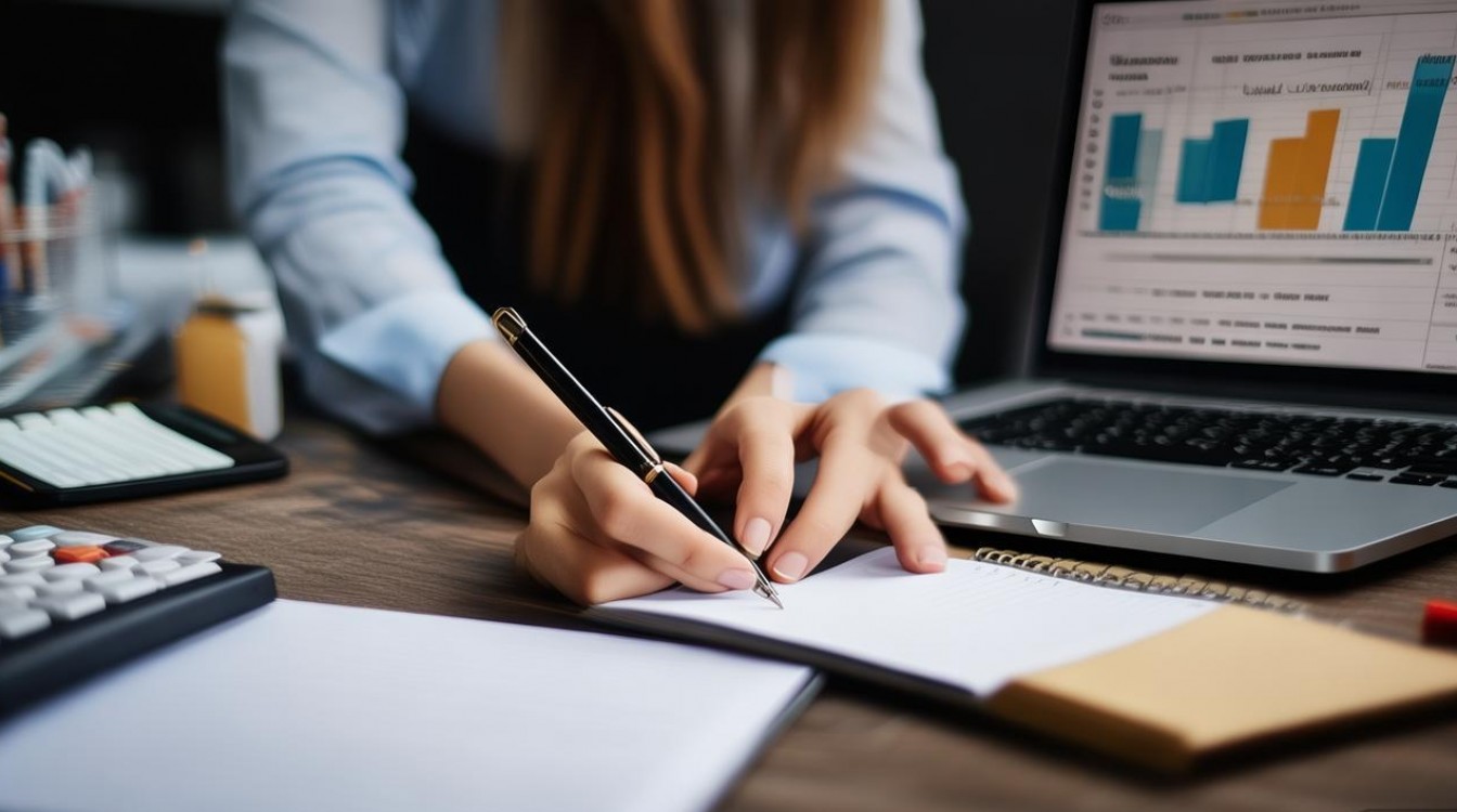 2025年文员必学,高效报表制作技巧有哪些?-图1 2025年文员必学,高效报表制作技巧有哪些?-图1