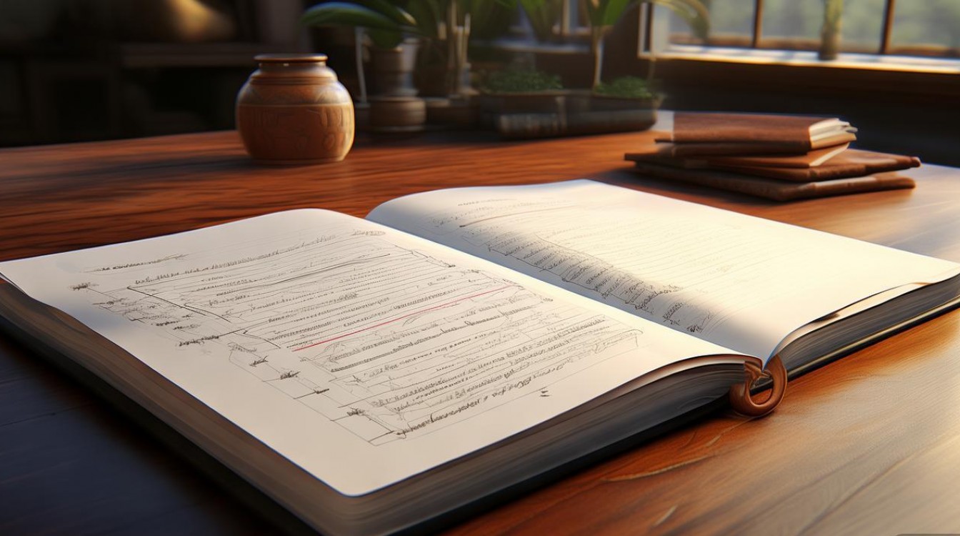 2025中药笔记总结技巧,高效方法有哪些?-图1 2025中药笔记总结技巧,高效方法有哪些?-图1