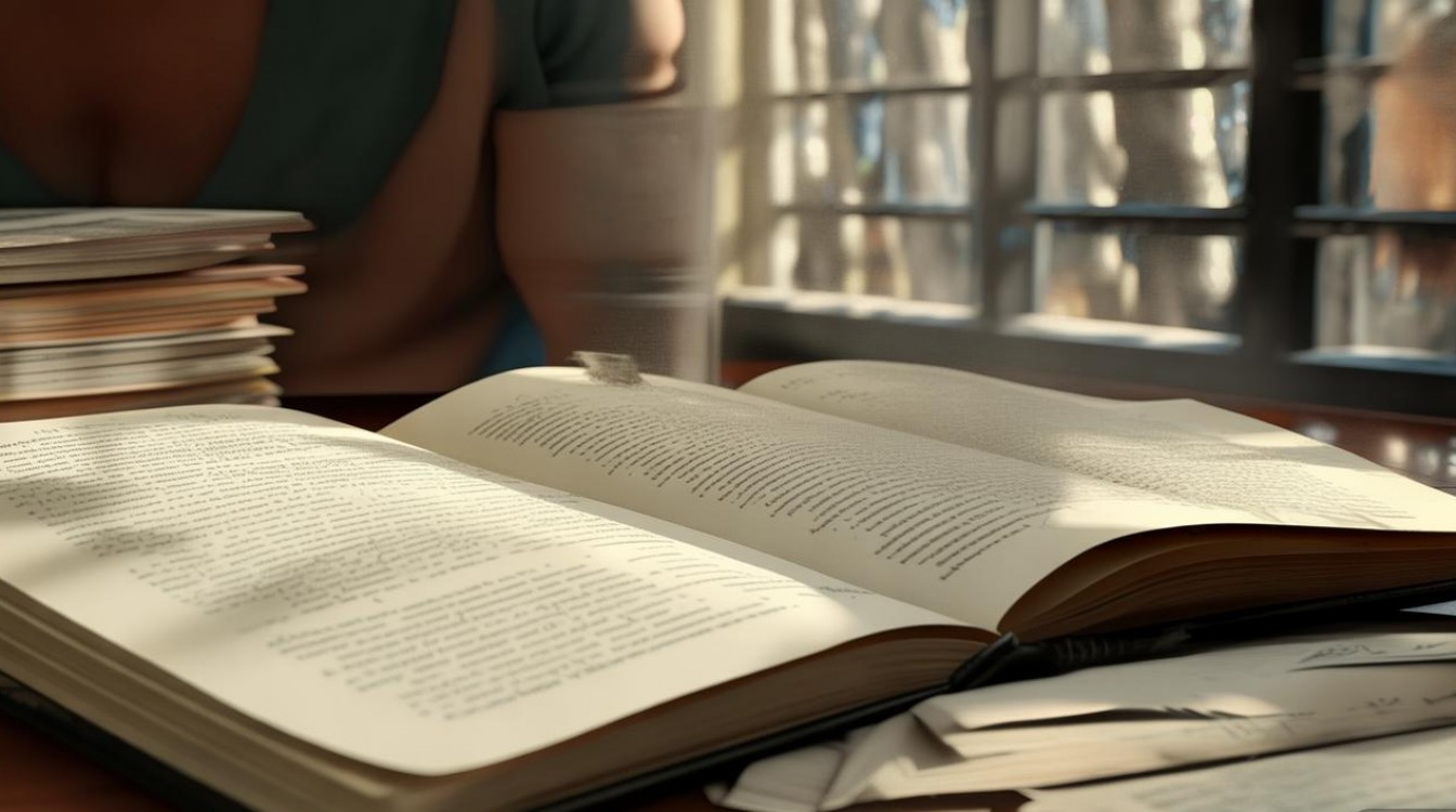 读书心得技巧,读书心得技巧与方法-图1 读书心得技巧,读书心得技巧与方法-图1