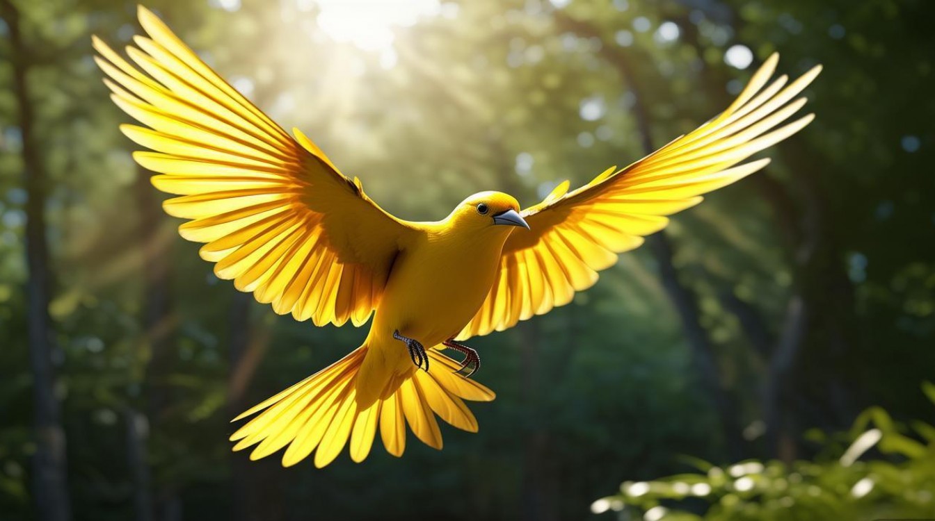 黄鹂 飞行 技巧,黄鹂飞行技巧视频教程-图1 黄鹂 飞行 技巧,黄鹂飞行技巧视频教程-图1