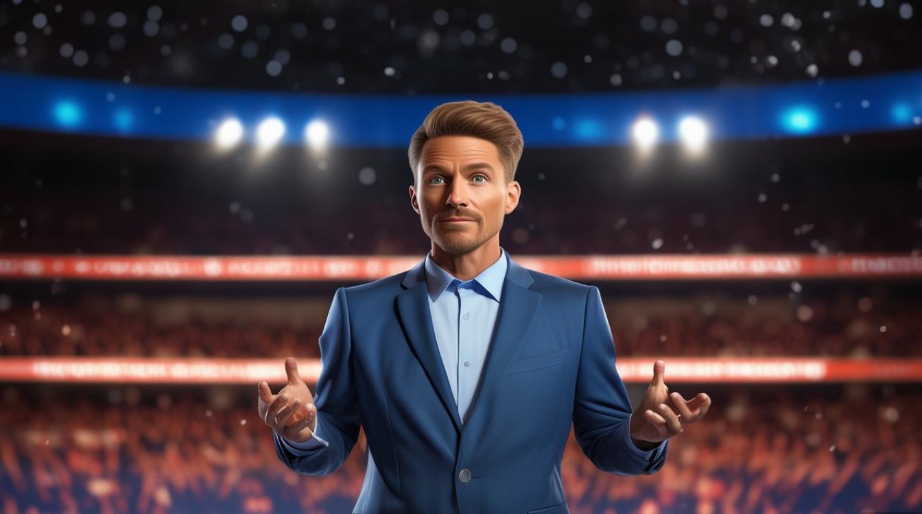 领导舞台技巧-图1 领导舞台技巧-图1