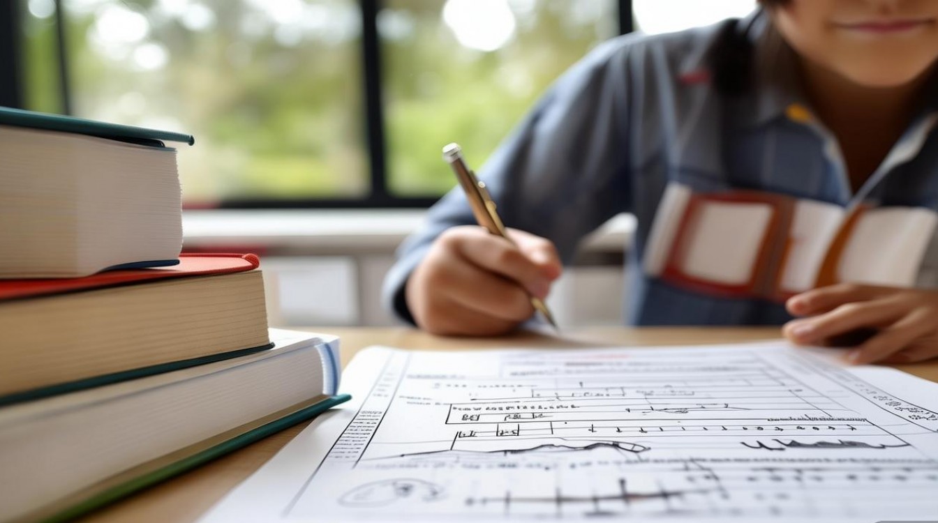 2025初中思品答题技巧,如何快速提分?-图1 2025初中思品答题技巧,如何快速提分?-图1