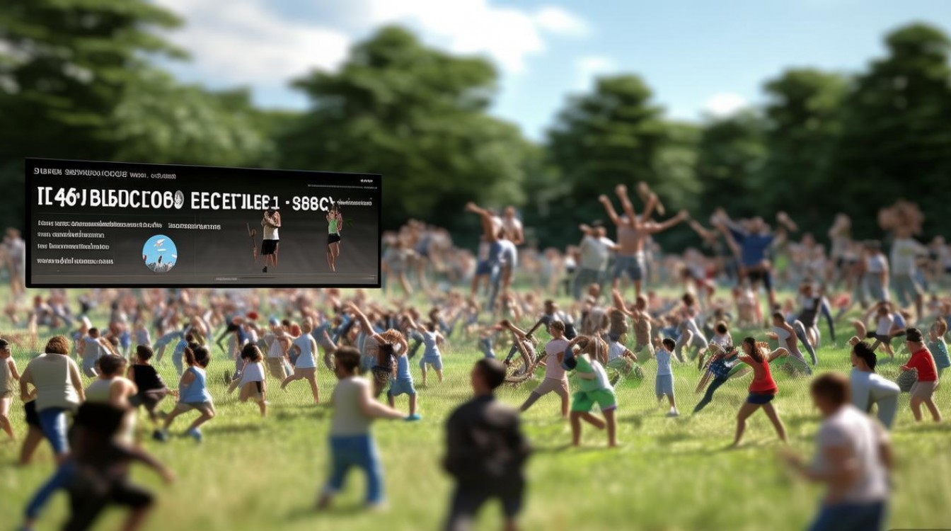 2025素拓技巧新视频?3分钟速成攻略来了!-图1 2025素拓技巧新视频?3分钟速成攻略来了!-图1