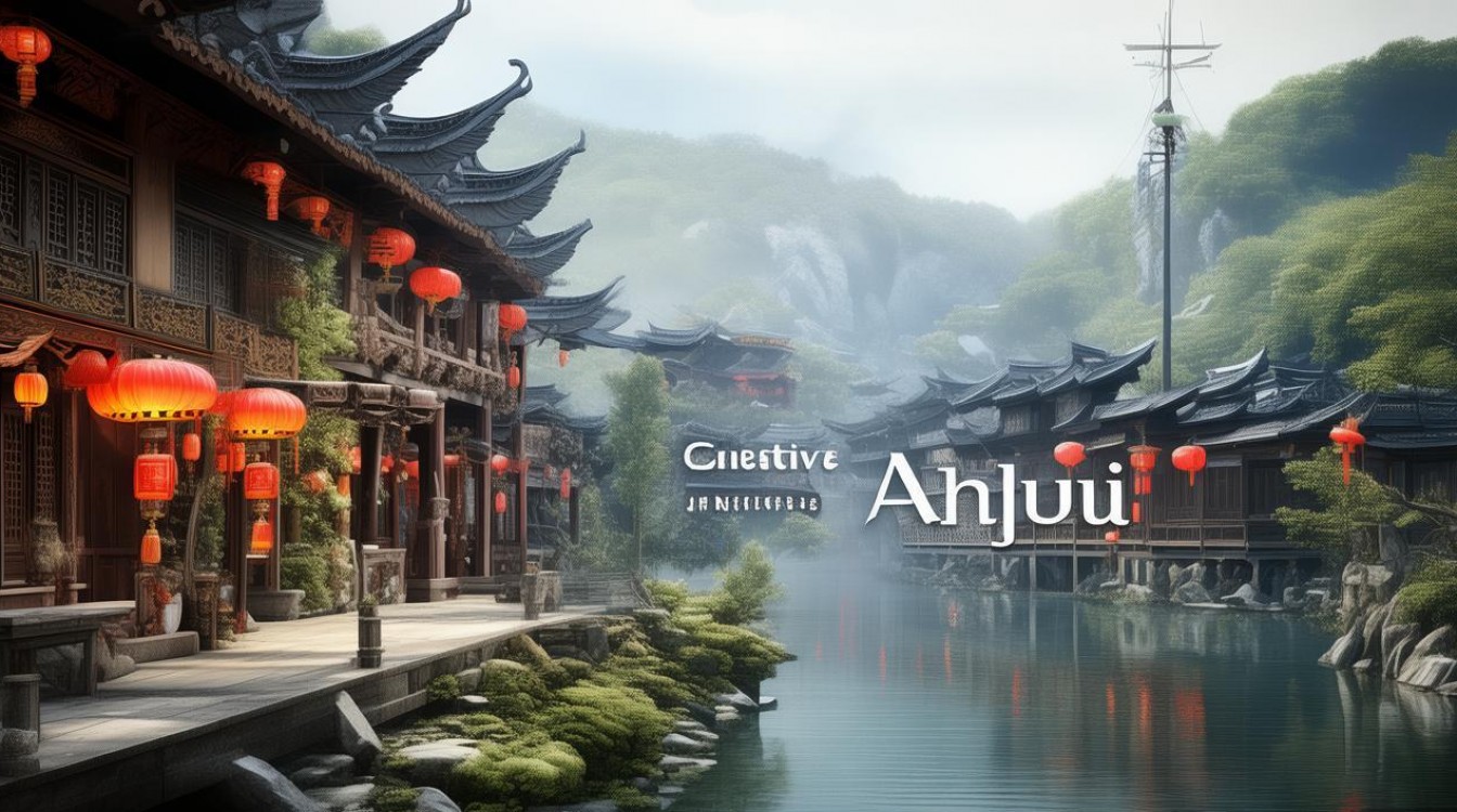 创意安徽-图1 创意安徽-图1