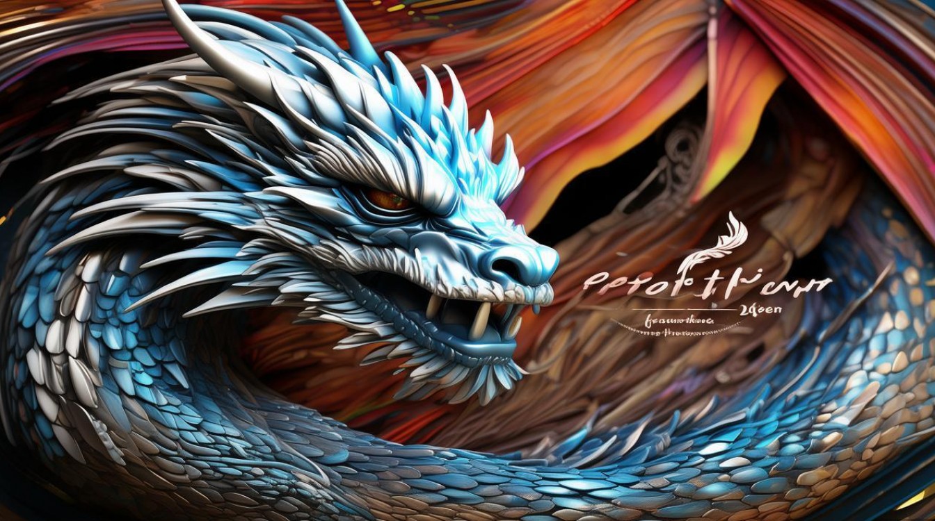 创意一条龙-图1 创意一条龙-图1