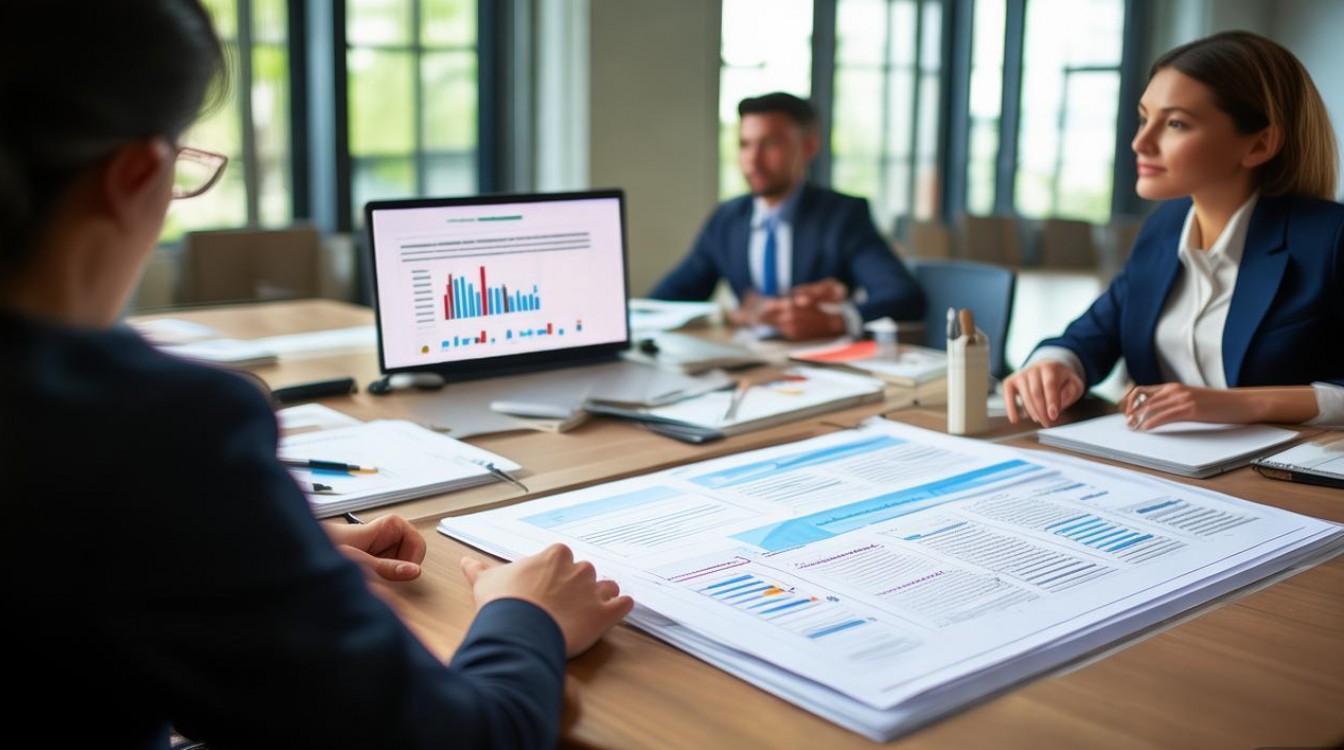 2025年商业合同降价技巧有哪些?最新策略有哪些?-图1 2025年商业合同降价技巧有哪些?最新策略有哪些?-图1