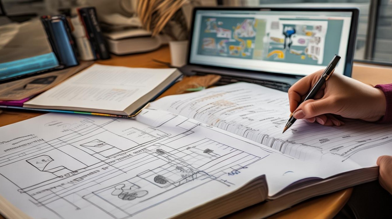 2025高考生物应考技巧有哪些?最新备考必看!-图1 2025高考生物应考技巧有哪些?最新备考必看!-图1