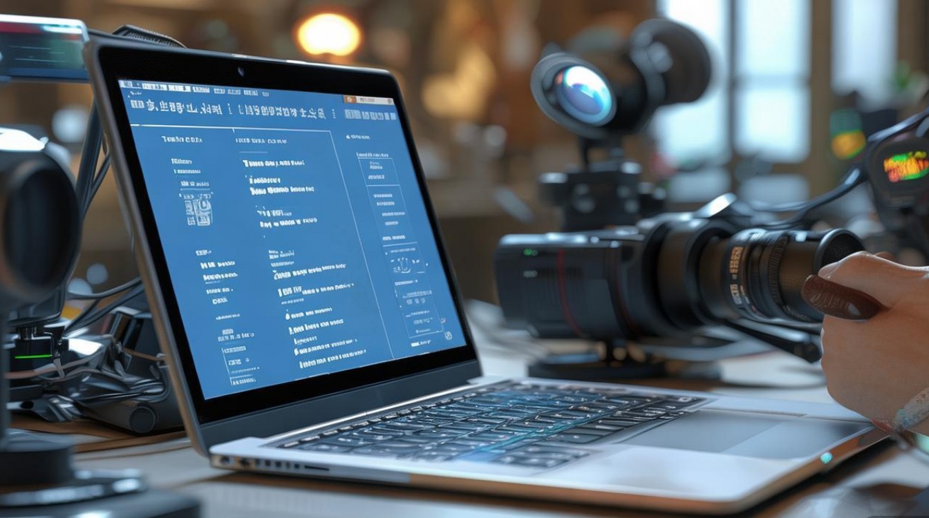 做微课技巧-图1 做微课技巧-图1