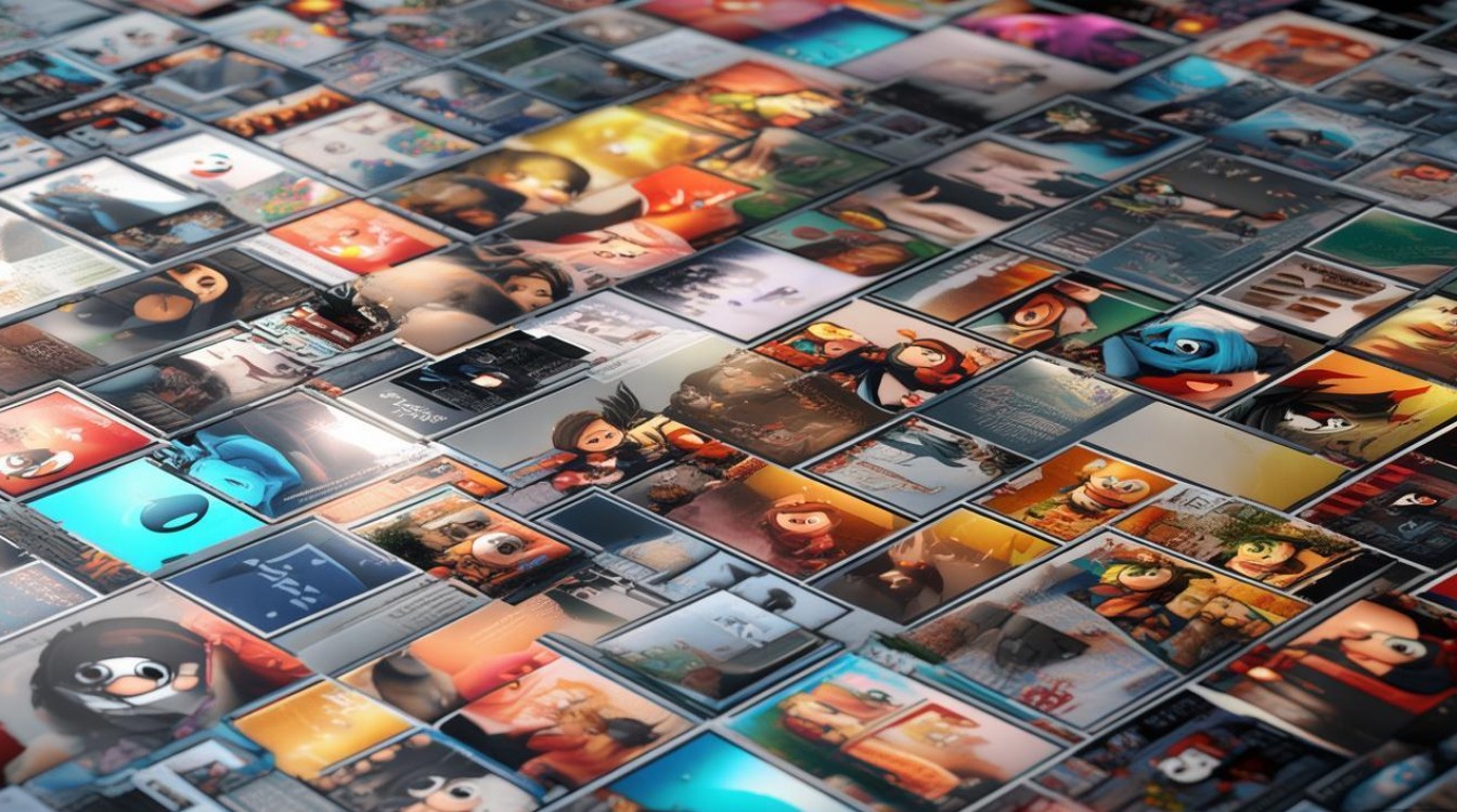 李字微信创意图片2025最新款在哪找?-图1 李字微信创意图片2025最新款在哪找?-图1