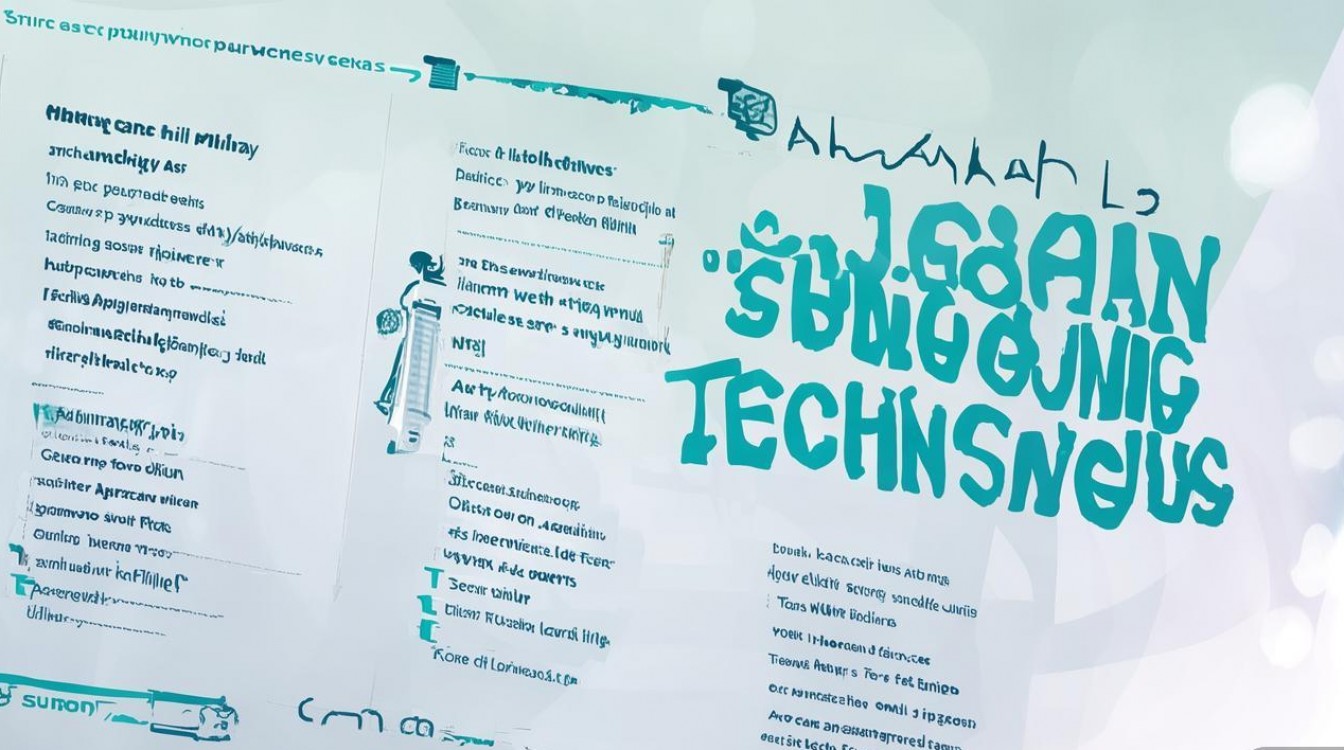 生物大题答题技巧-图1 生物大题答题技巧-图1