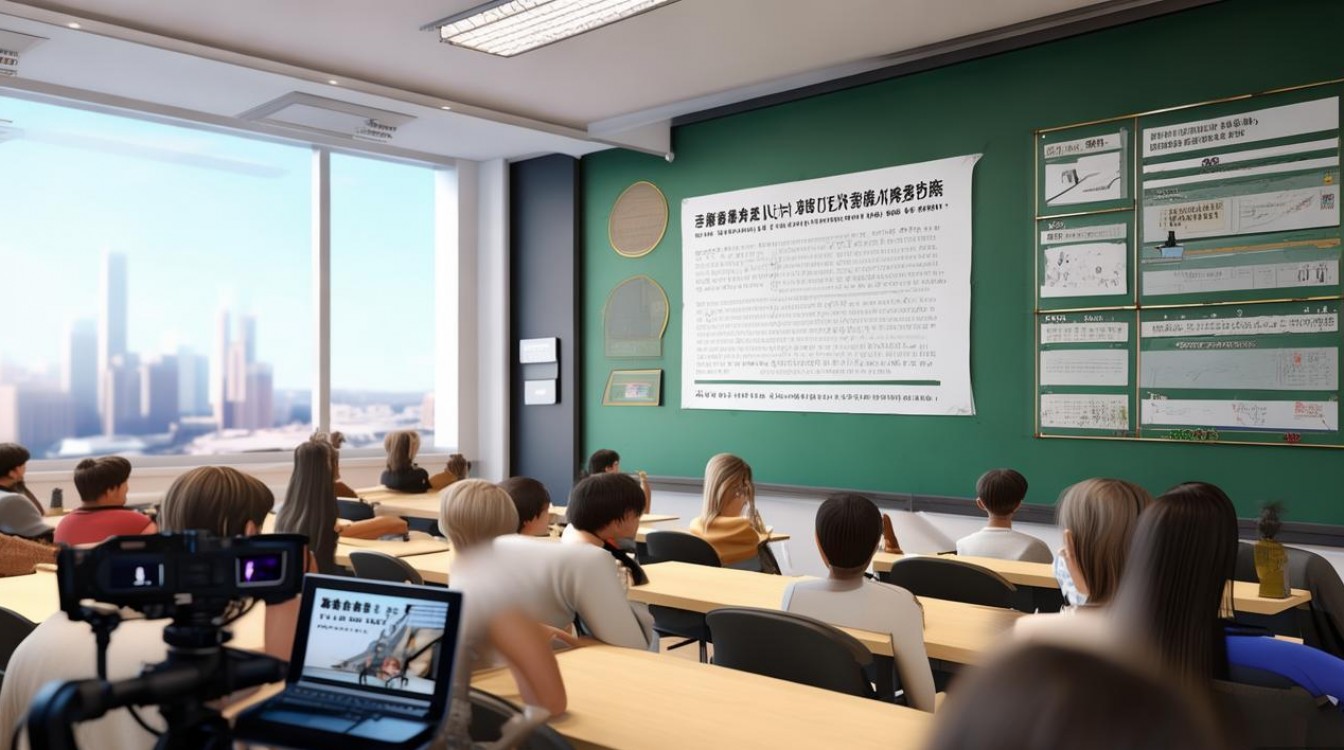 最新六级听力技巧讲座视频,看完真能提分吗?-图1 最新六级听力技巧讲座视频,看完真能提分吗?-图1