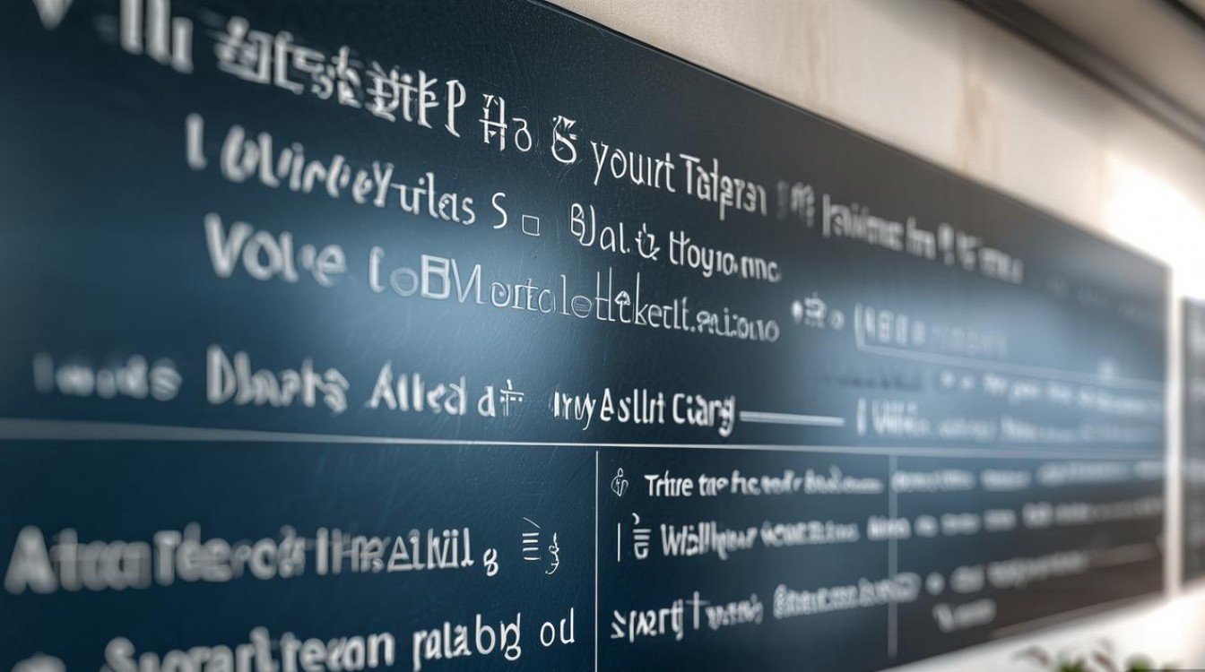 2025招聘技巧格言怎么写?最新实用指南来了!-图1 2025招聘技巧格言怎么写?最新实用指南来了!-图1