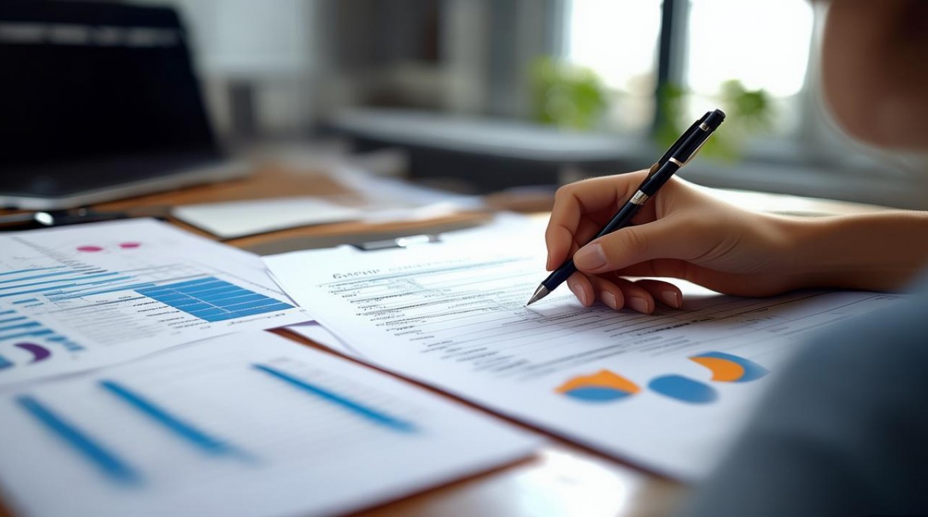 2025部门决算填报季,实用技巧有哪些?-图1 2025部门决算填报季,实用技巧有哪些?-图1