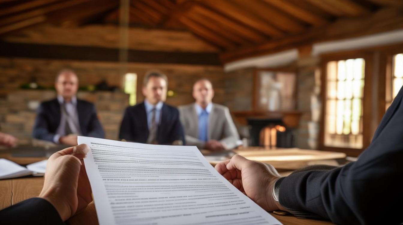 农村专项面试技巧,农村专项面试技巧和方法-图1 农村专项面试技巧,农村专项面试技巧和方法-图1