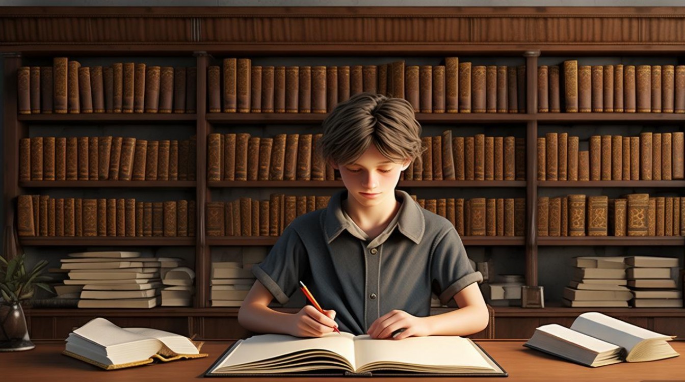 2025文考冲刺,文考提分秘籍现在还来得及吗?-图1 2025文考冲刺,文考提分秘籍现在还来得及吗?-图1