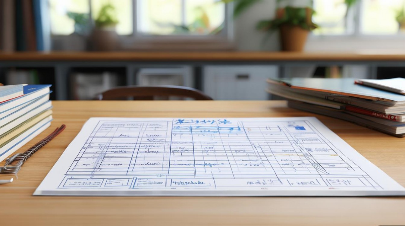 山西中考答题技巧,山西中考答题技巧和方法-图1 山西中考答题技巧,山西中考答题技巧和方法-图1