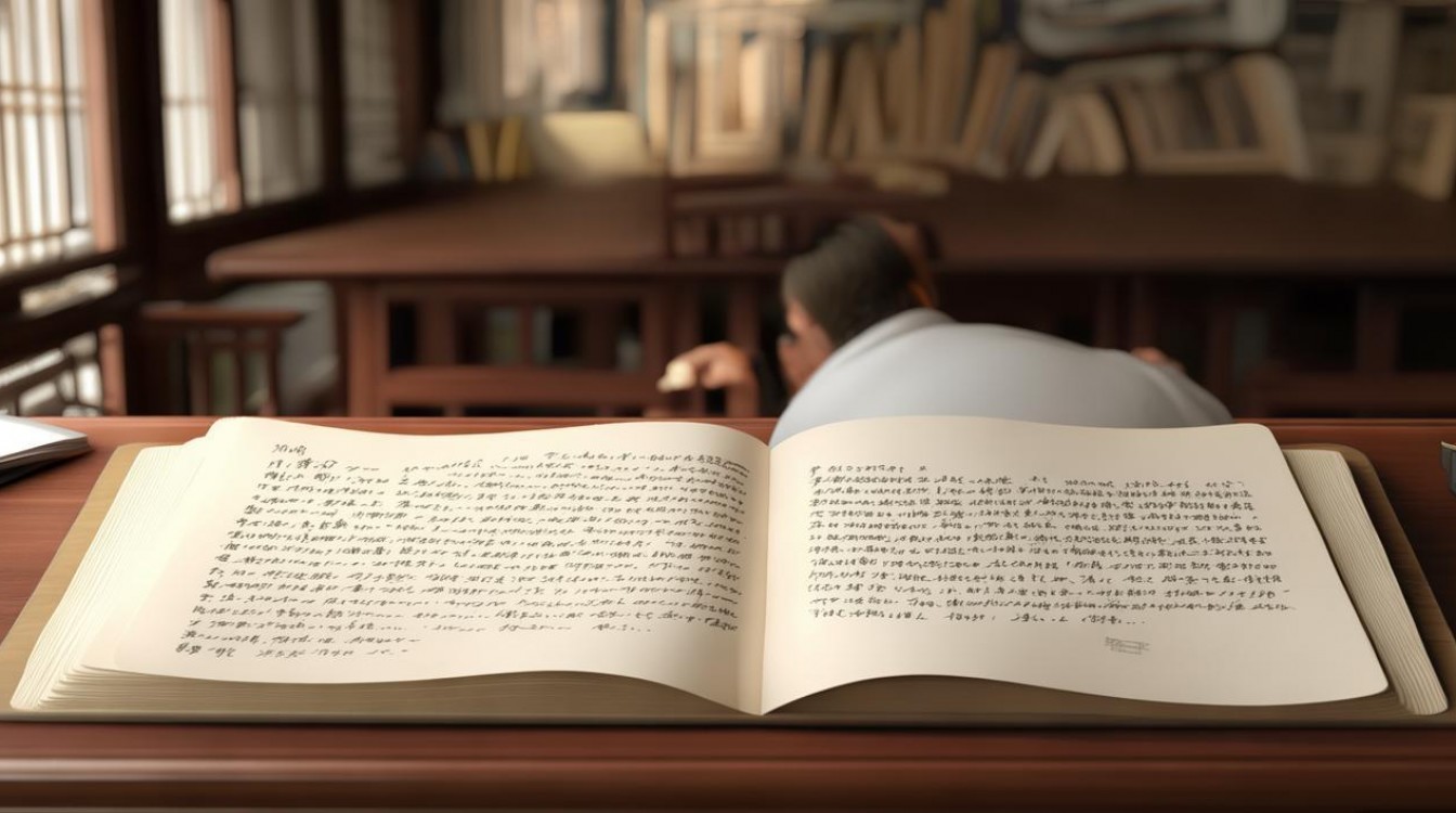 趵突泉朗读技巧,趵突泉朗读音频-图1 趵突泉朗读技巧,趵突泉朗读音频-图1