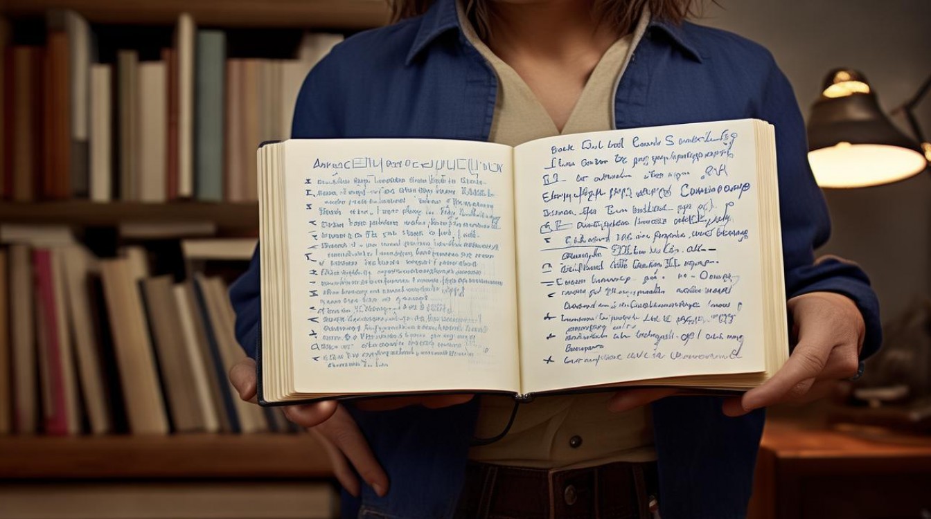 自嘲的应对技巧,自嘲的应对技巧例子-图1 自嘲的应对技巧,自嘲的应对技巧例子-图1