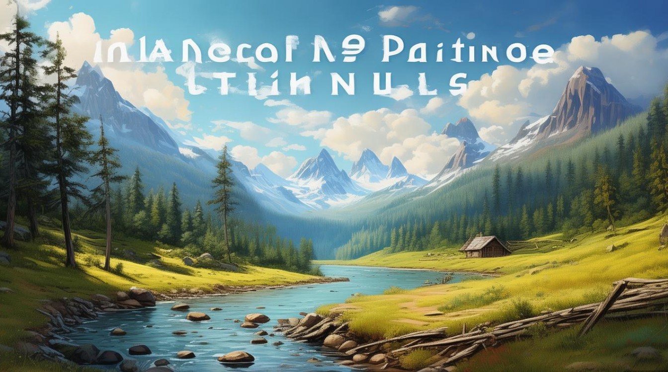 景色描写技巧-图1 景色描写技巧-图1