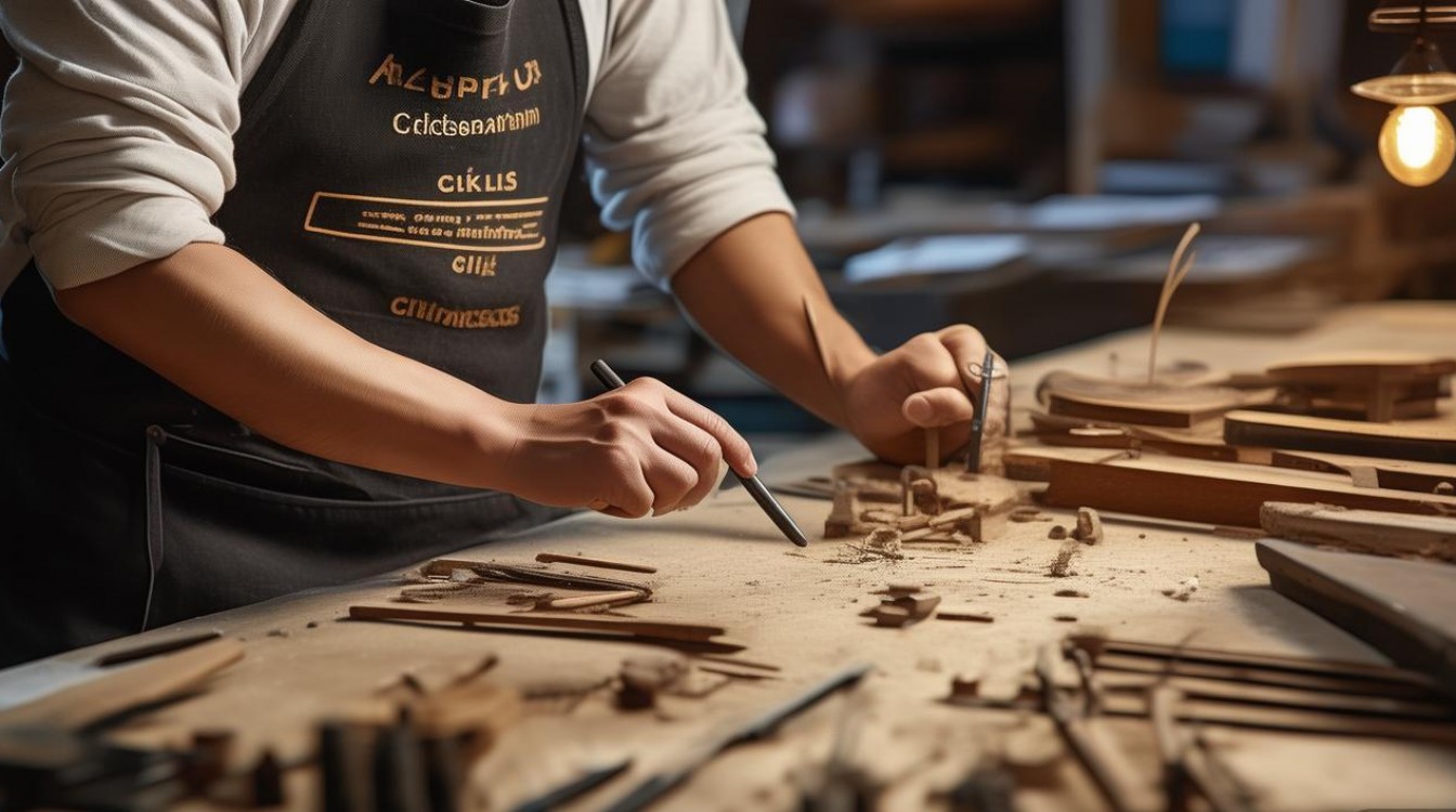 2025手艺技巧英文翻译最新趋势是什么?-图1 2025手艺技巧英文翻译最新趋势是什么?-图1