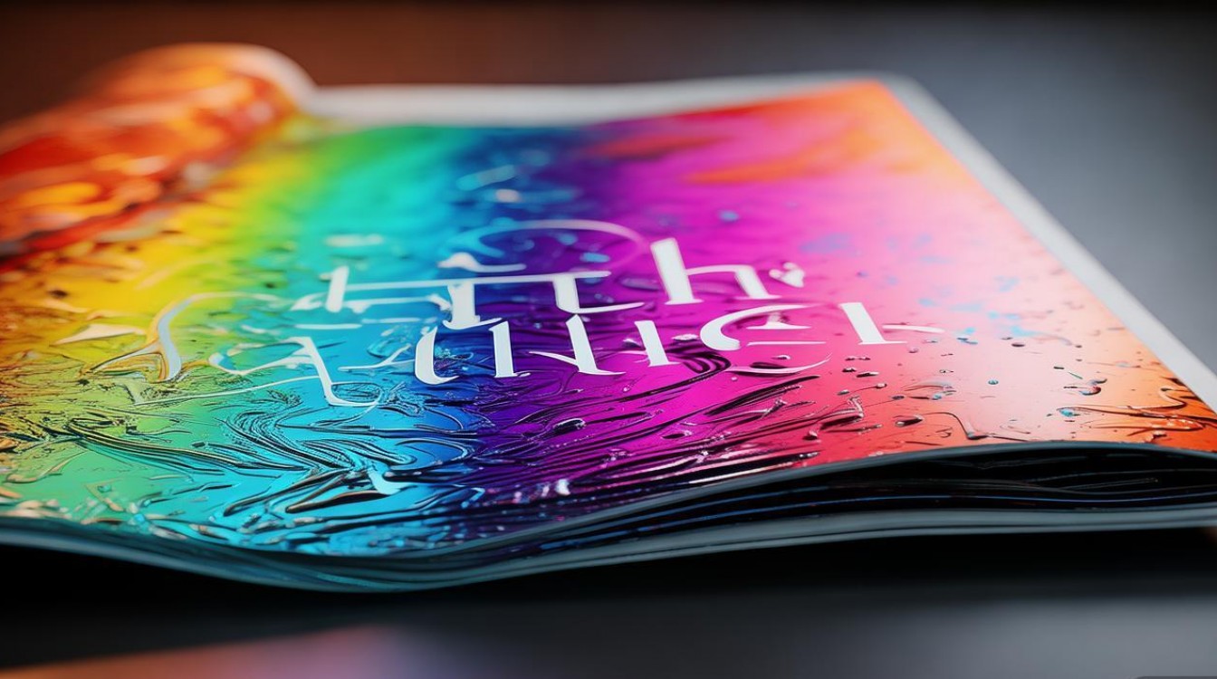 2025年易拉宝创意设计,如何快速吸睛提升转化?-图1 2025年易拉宝创意设计,如何快速吸睛提升转化?-图1